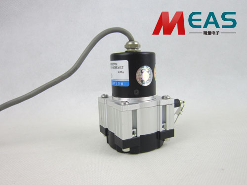 늉���̖(h��o)����λ�ƾ��a���к�ͻ�������c(di��n)