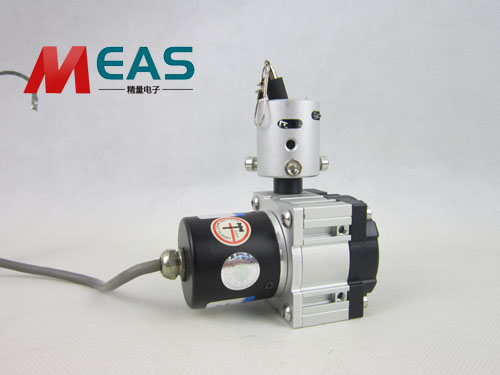 ����λ�ƾ��a������΁�(l��i)�Ӿ������������ˆ���