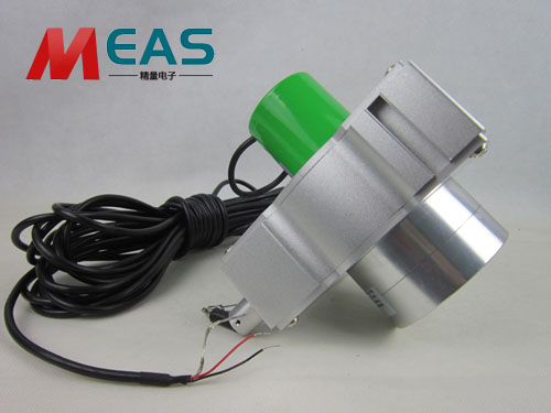 ����λ�ƾ��a���еĜy(c��)��Ԫ�������Ӌ(j��)�����