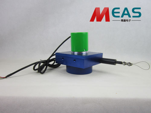 �������a���Լ��������c��(y��u)��(sh��)����˽����