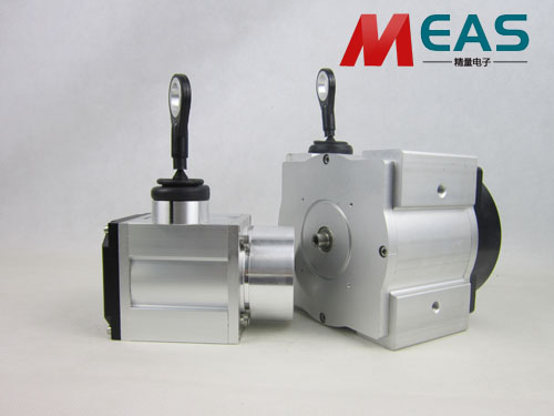 ����λ�ƾ��a������������΁�y���ģ�