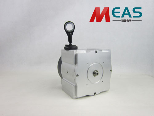 ����λ�ƾ��a��ʹ���λ��ʽ����Щ��(y��u)����