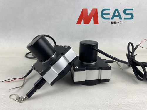 �̴����΁��x������λ�ƾ��a������|����