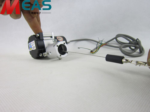 JLϵ������λ�ƾ��a���O(sh��)Ӌ�ē϶�Ӌ��΁�ʹ�ã�