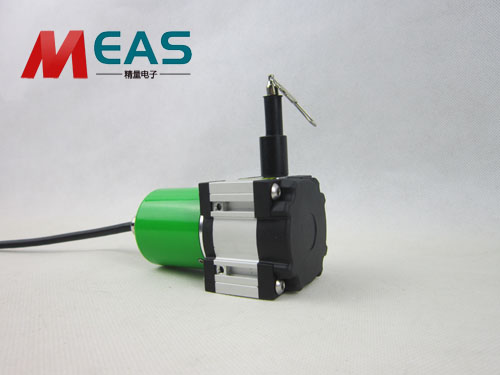 ����λ�ƾ��a����θ�Ч�ā�(l��i)���L(zh��ng)ʹ�É���