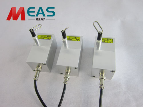 ����λ�ƾ��a����(sh��)�F(xi��n)�߾��Ȝy(c��)��