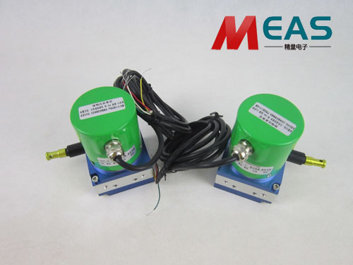 ����λ�ƾ��a�����L��l(f��)늙C���S�r�Pע���L���l(f��)늙C�ĽY��