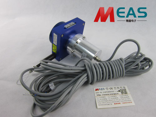 ���Kλ�ƾ��a��ݔ����̖(h��o)���Ԍ�(sh��)�F(xi��n)�\(y��n)��(d��ng)���w��λ��