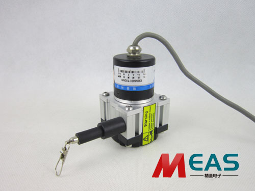 ����λ�ƾ��a������ģ�K������ɶԭ����