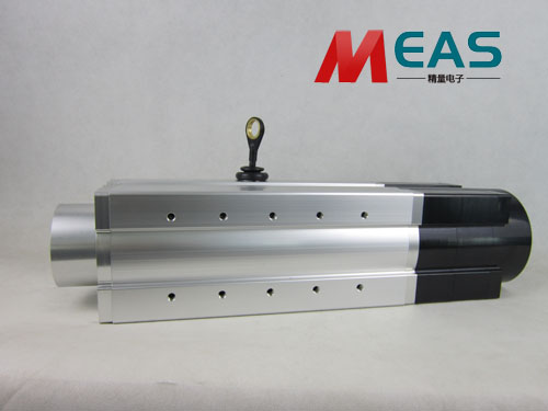 ����λ�ƾ��a������PLCϵ�y(t��ng)���иɔ_����