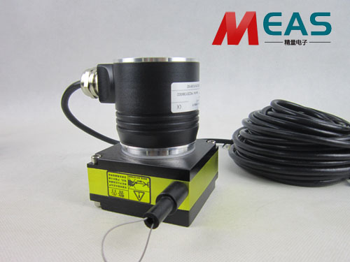 ����λ�ƾ��a����Ȧ�c��Ȧ�ą^(q��)�e������