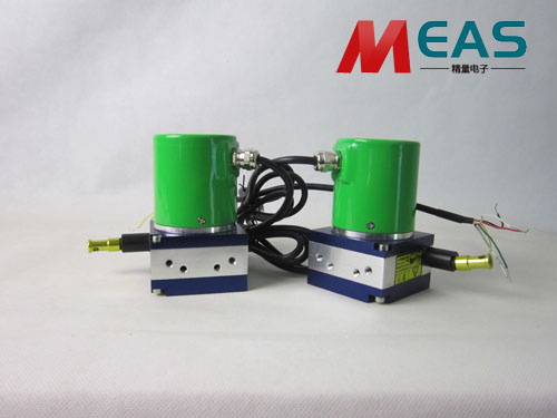 ����λ�ƾ��a���⚤��ߏ����X�Ͻ�Y(ji��)��(g��u)�