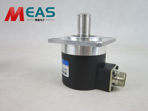 拉線位移編碼器長(zhǎng)距離會(huì)影響測(cè)量準(zhǔn)確度