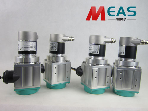 ����λ�ƾ��a����(zh��)����̖�{(di��o)��p�ٷ���Ӌ��(sh��)