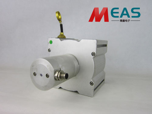 ����λ�ƾ��a������^�ͻ��^�ߕ�(hu��)������̖(h��o)���Ă�ݔ