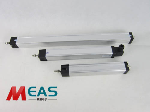 ���Uʽֱ��λ�Ƃ�����-��(j��)�Ͼ�����ӿƼ�