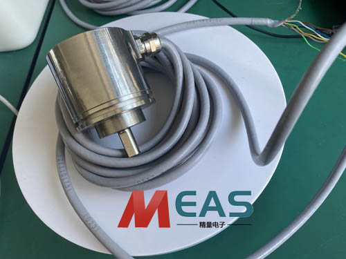 ���Kλ�ƾ��a��ݔ����|��(y��ng)���b���o(h��)��