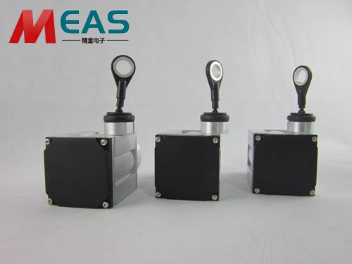 ����λ�ƾ��a�������^�õĜy(c��)����(w��n)����