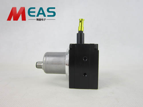 如何來(lái)區(qū)分拉繩位移傳感器的分辨率