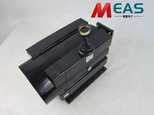 ���Kλ�ƾ��a����(sh��)��ʽ�Y����ݔ���ӿ���