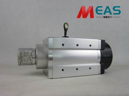 ����λ�ƾ��a���y(c��)��λ�Ʋ������κε��Ƅ�(d��ng)