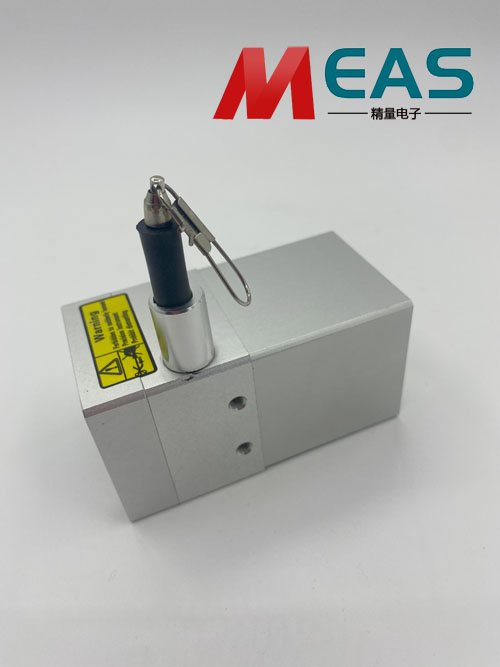 ���Kλ�ƾ��a��ÿһ��(g��)���������d���y��������