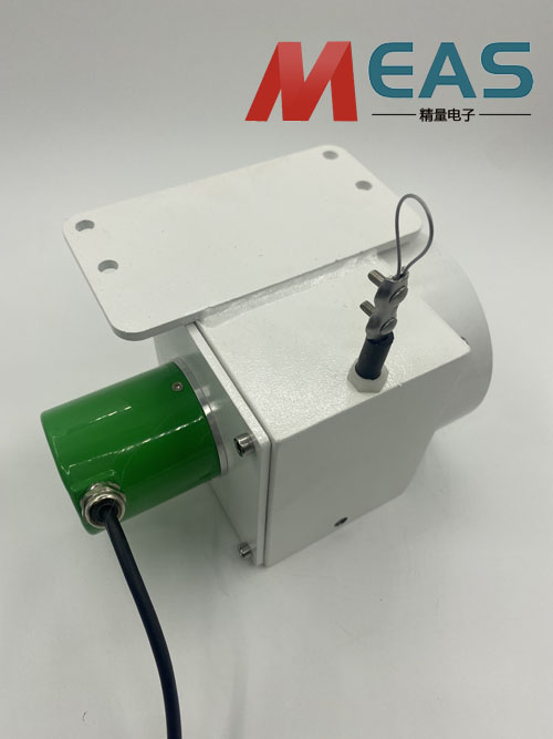 �����ѿpλ��Ӌ(j��)��һ��ܵĵ��|(zh��)�O(ji��n)�y(c��)����