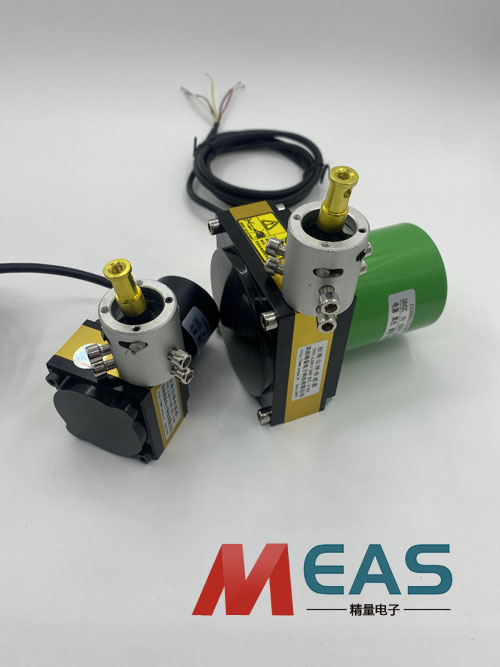 ����(xi��n)λ�ƾ��a����(du��)�y(c��)�����ȵ�Ҫ���(y��n)��