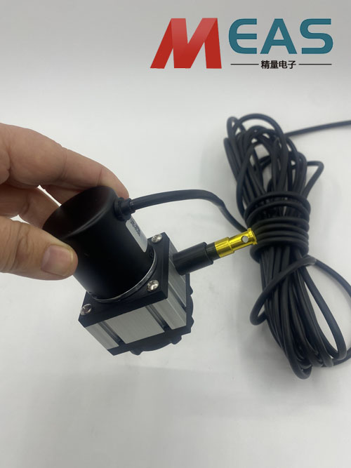 ����λ�ƾ��a������޶ȵذl(f��)�]�����܃�(y��u)��(sh��)