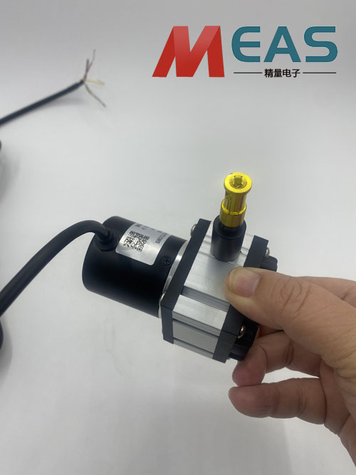 ����λ�ƾ��a���S�o(h��)��У��(zh��n)Ҳ�Ǵ_���L(zh��ng)�ڷ�(w��n)�����P(gu��n)�I