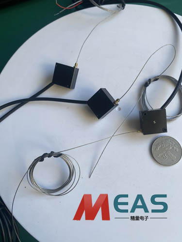 ���Kλ�ƾ��a���y��Ҫ���C���w�����K��һ�˵Ĵ�ֱ��