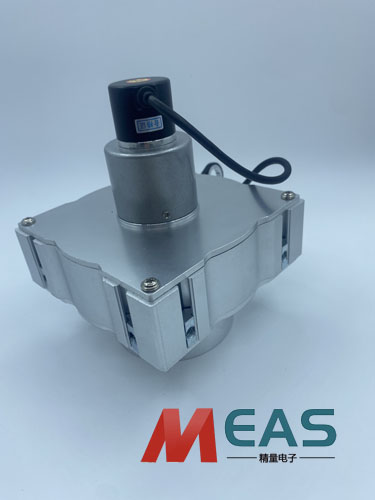 ����λ�ƾ��a���е��}�_��(sh��)��΁��x��