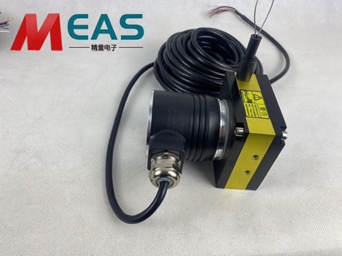 ����(xi��n)λ�Ƃ������Ķྀ(xi��n)�����@�˼��g(sh��)�Ķ������c�m��(y��ng)��