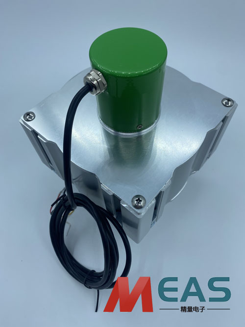 ����(xi��n)λ�ƾ��a������c늉����f�����_�ľ��x��Ϣ