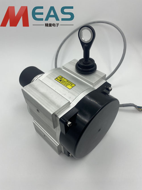 ����λ�ƾ��a���������È����M�Ђ��Ի�����