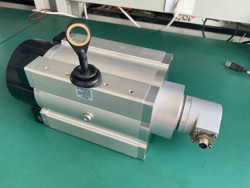 ����(xi��n)λ�ƾ��a����(y��n)���κ���ʽ�ı����Ó��c����