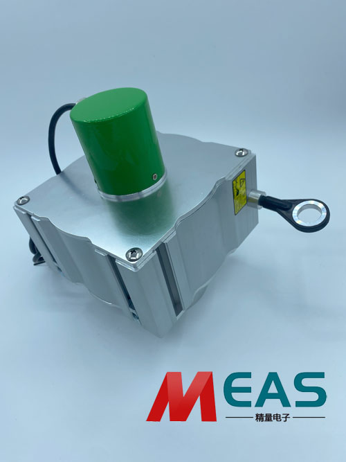 ����(xi��n)λ�ƾ��a��ݔ����̖(h��o)�����ڿ���ϵ�y(t��ng)֮�g