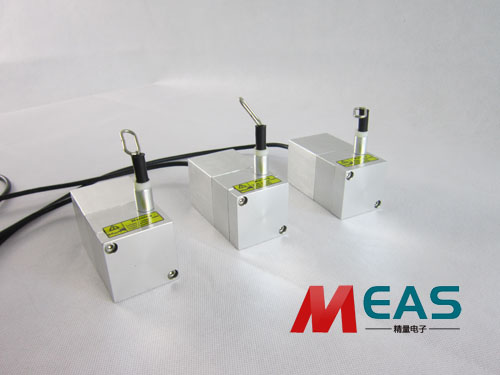 ����(xi��n)λ�ƾ��a���O(sh��)Ӌ(j��)���o���L݆�r(sh��)�̱O(ji��n)��������(xi��n)�Ą�(d��ng)�B(t��i)