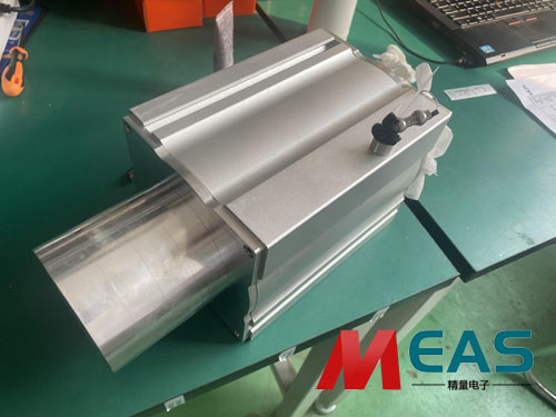 ���Kλ�ƾ��a����(x��)����΢���O(sh��)�����A(y��)���Ĝy(c��)������