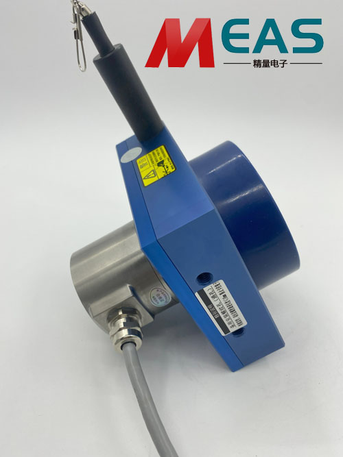 ���Kλ�ƾ��a�����x��Ҫ�M�Ї�(y��n)֔(j��n)����