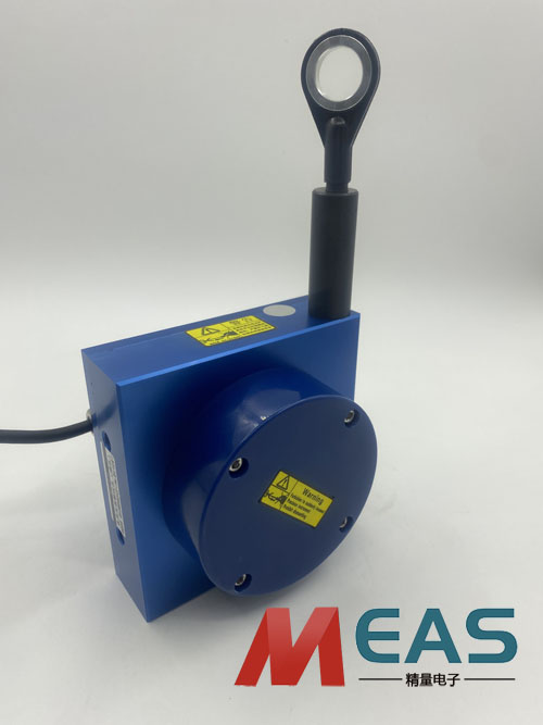 ���Kλ�ƾ��a���x��˜�������P(gu��n)��Ҫ