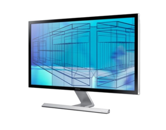 三星顯示器怎么樣？有哪些亮點(diǎn)？.jpg
