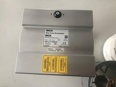 �M�������Kλ�Ƃ��������I(y��)�S��