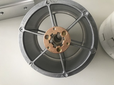 �M�����Kλ�Ƃ��������I(y��)�S��