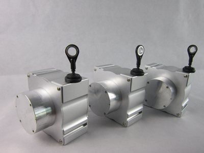 ����λ�Ƃ������ژ����Ԅӻ��đ�(y��ng)��