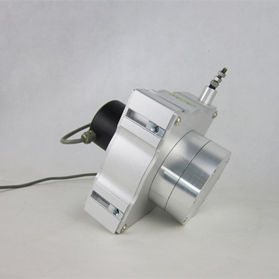 ����λ�Ƃ������ژ����Ԅӻ��đ�(y��ng)��