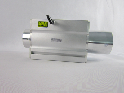 ���������Kλ�Ƃ����������c(di��n)