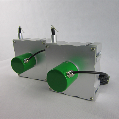 ���Kλ�Ƃ��������\�������������