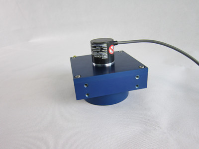 ���Kʽλ�Ƃ������ă�(y��u)������