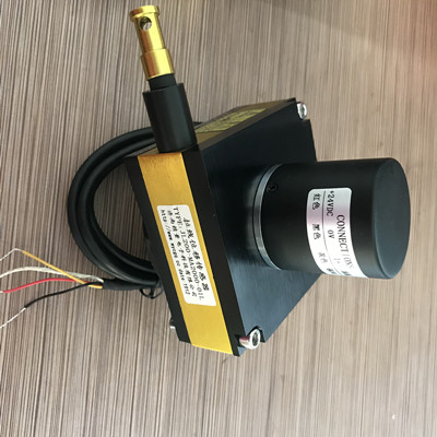 ���Kλ�Ƃ�������ɰ݆�и�C(j��)�ϵđ�(y��ng)��